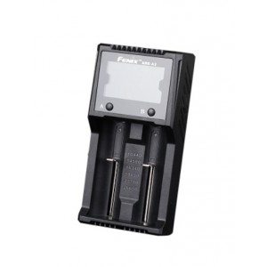 Зарядное устройство Fenix ARE-A2, арт. ARE-A2 [FENIX]